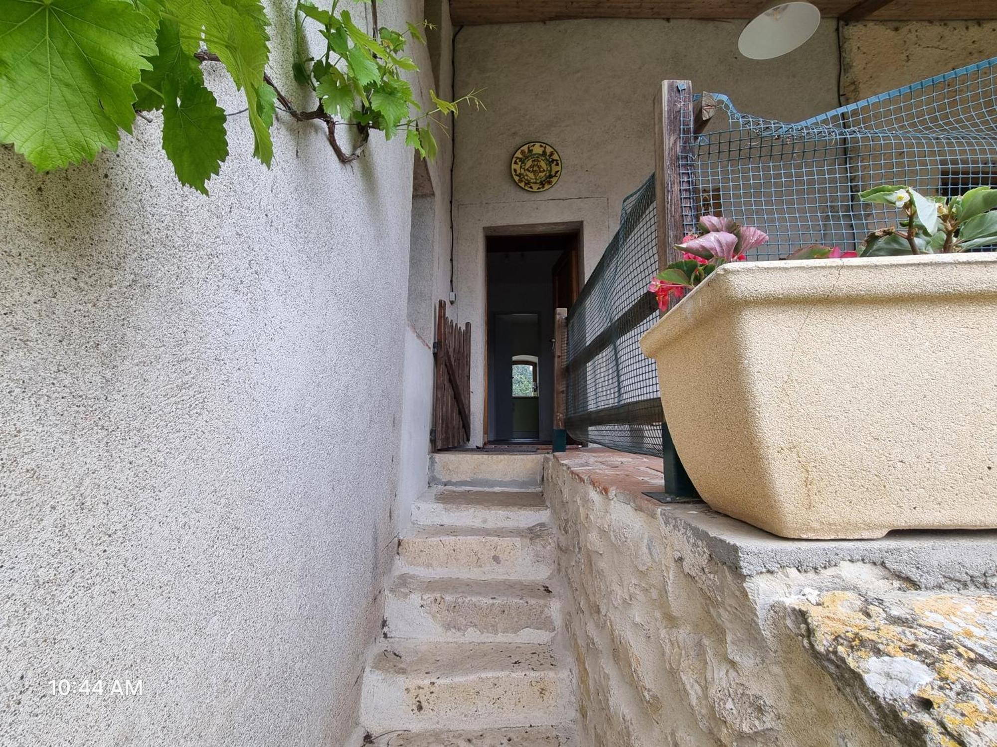 La Soleillade D'Arnis Cahors Exterior foto